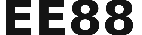 kzwoi.com